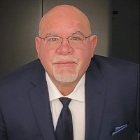 Rey Rivera