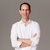 Harald Galla