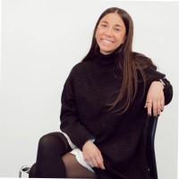 Macarena Álvarez García