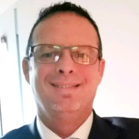 Alessandro Cristiani