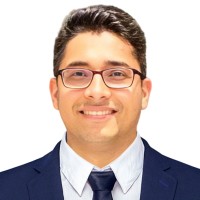 Hitesh Kumar Jethwani