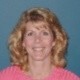 Mary McCormick