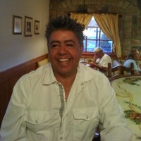 louis gonzales