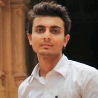 Tarun Darji