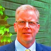 Robert S. Campbell