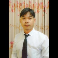 Lukman Afandi