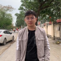 Trung Nguyễn Văn