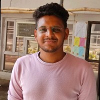 Azhar Shahid