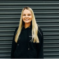 Fay Whittaker