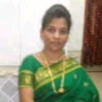 Priya Patare