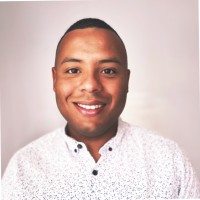Dylan Amoussou