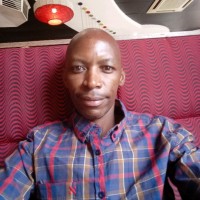 Tendai Wurayayi