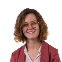 Léane Porcheray