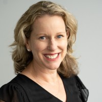 Julie Cooper
