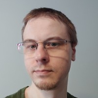 Petteri Matilainen