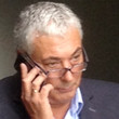 luc sanchez