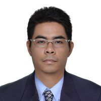 Fernando Martirez III