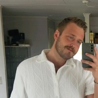 Lukas Nilsson