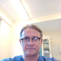 Józef Boguszynski