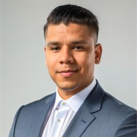 Sergio Abraham Rodríguez Gómez