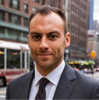 Christopher Knutson