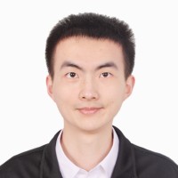 Guangyu (Hubert) Wang