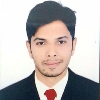 Shreyas Deshmukh