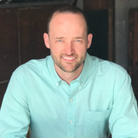 Mike Carlson