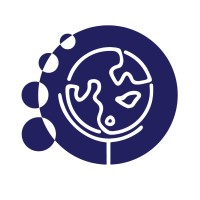 Sge Digital