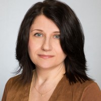 Kim Romano