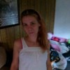Jessica Johnson
