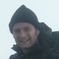 Justin Barnett