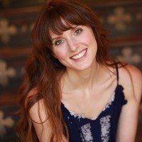 Hilary Staton