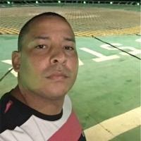 Mauro Guedes