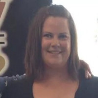 Kim Miller