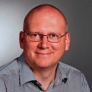 Lars Ploug-Sørensen