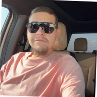 Adrian Quezada