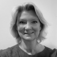 Catherine Giardino