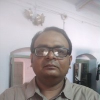 Sukanta Das