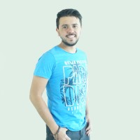 Ricardo Uriarte Péndola