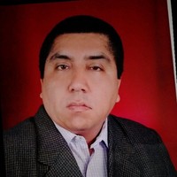 MIGUEL ANGEL SOTO ZUBIETA