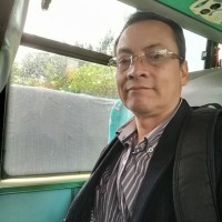 Alejandro Riaño
