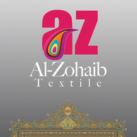 ZOHAIB NAGDA