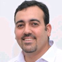 Eliyahu Daniel