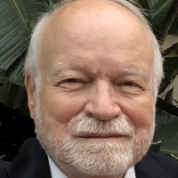 Jim McCreary