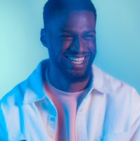 Pape Blondin Diop