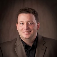 Jim Heilman