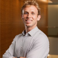 Mark Michelini