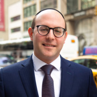 Michael Neuman