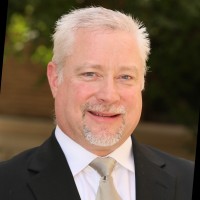 Scott Ray